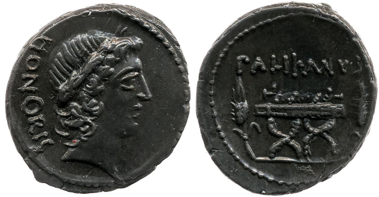 coin obv