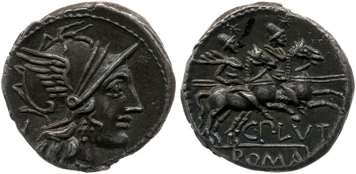 RRC 278/1, реверс, bm