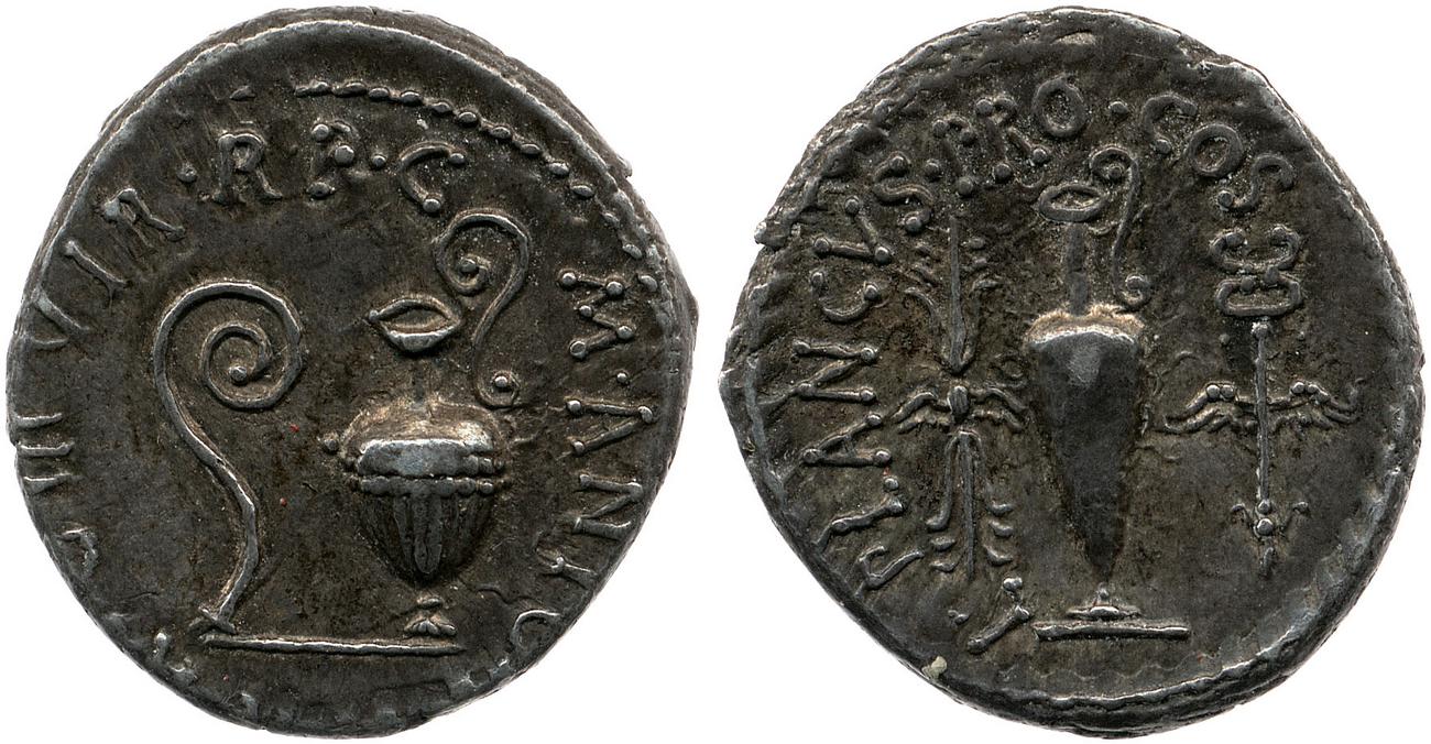 coin obv