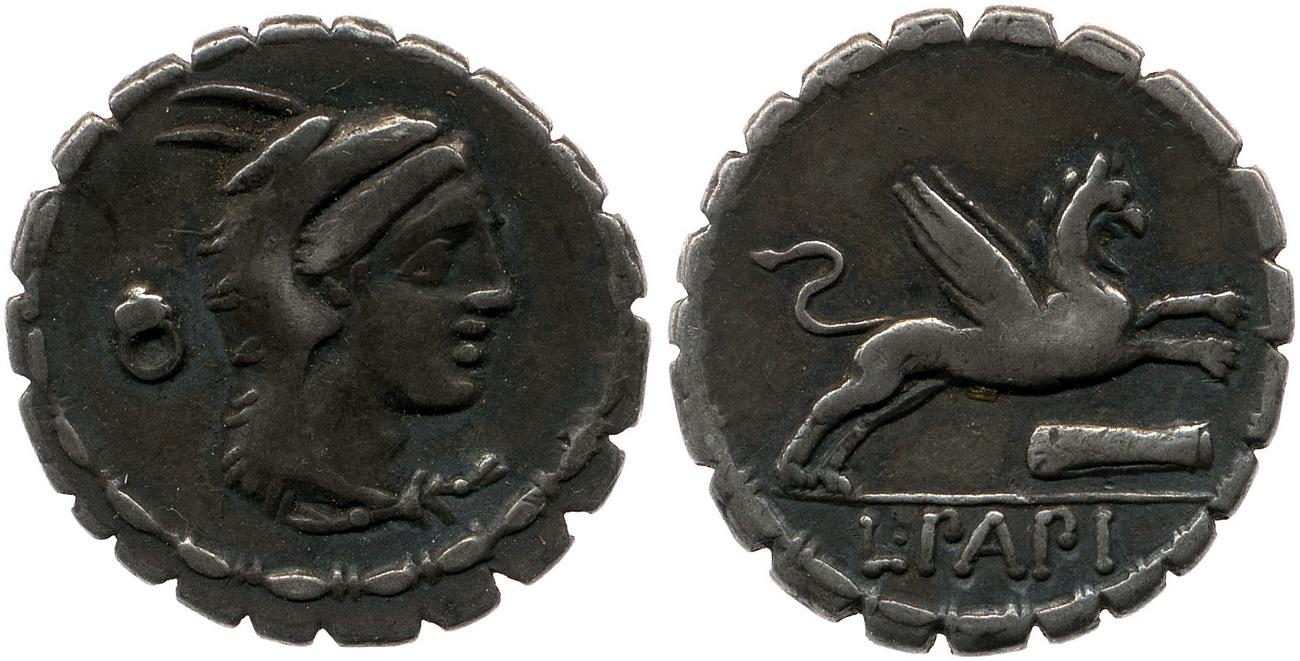coin obv