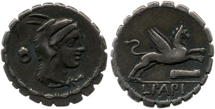coin rev