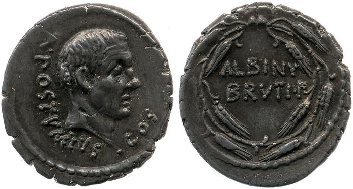 RRC 450/3b, реверс, bm