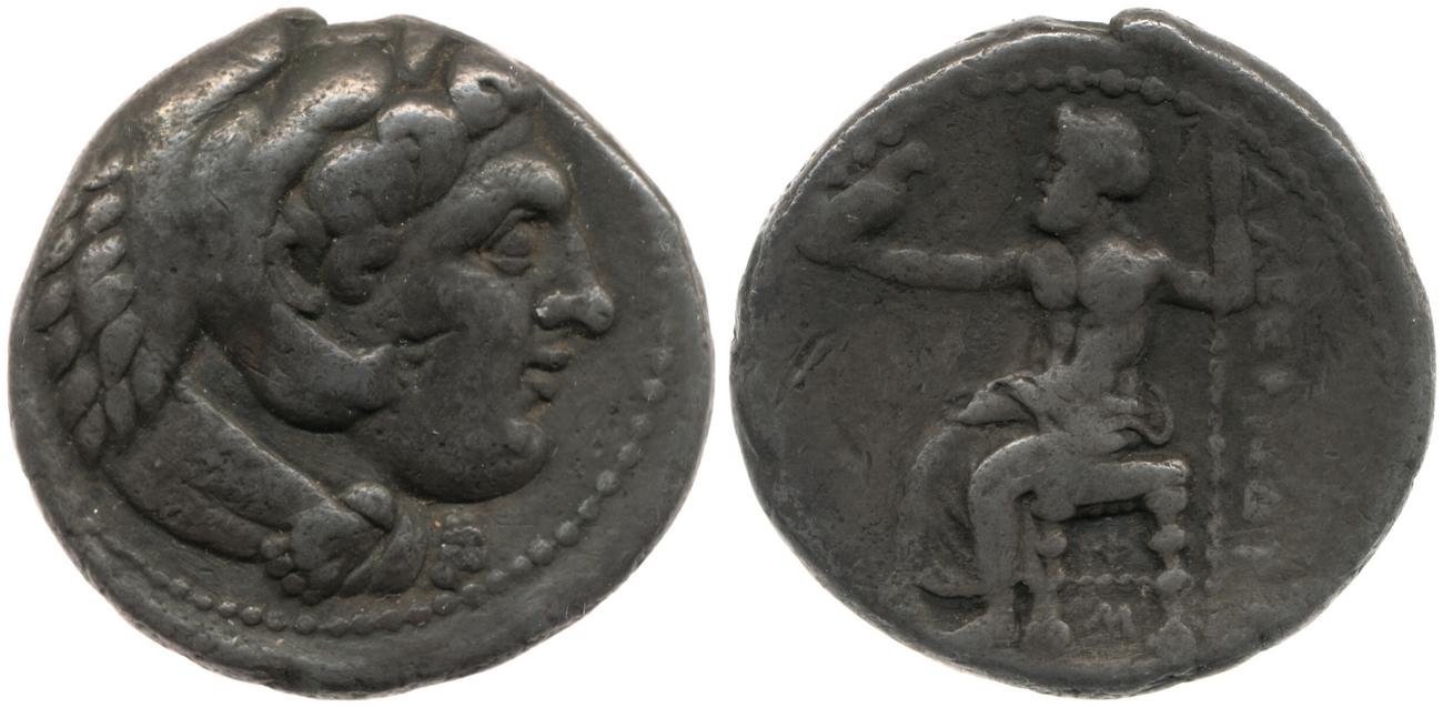 Price 3579, аверс, bm