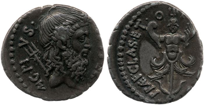 coin rev