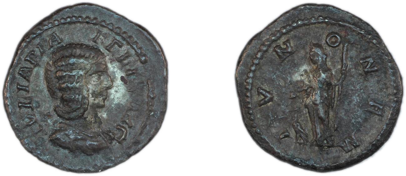 аверс RIC IV Caracalla 378