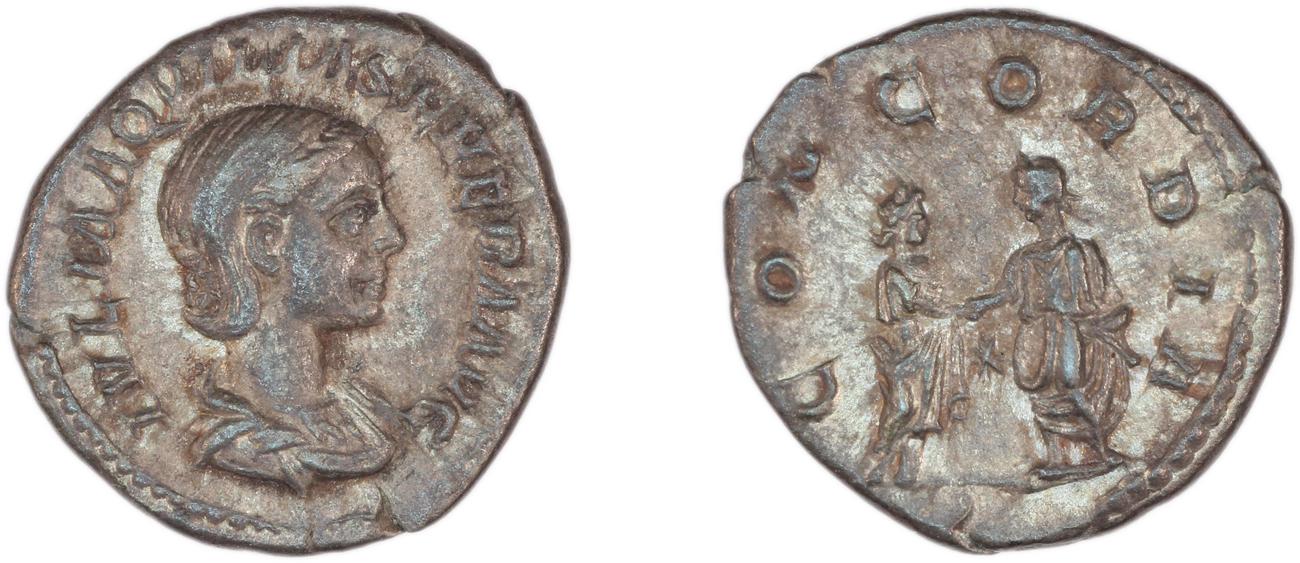 аверс RIC IV Elagabalus 228
