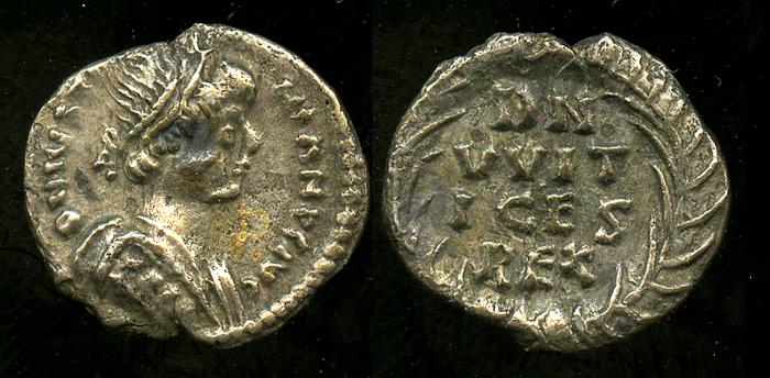 Metlich OCOI 63, реверс, bm