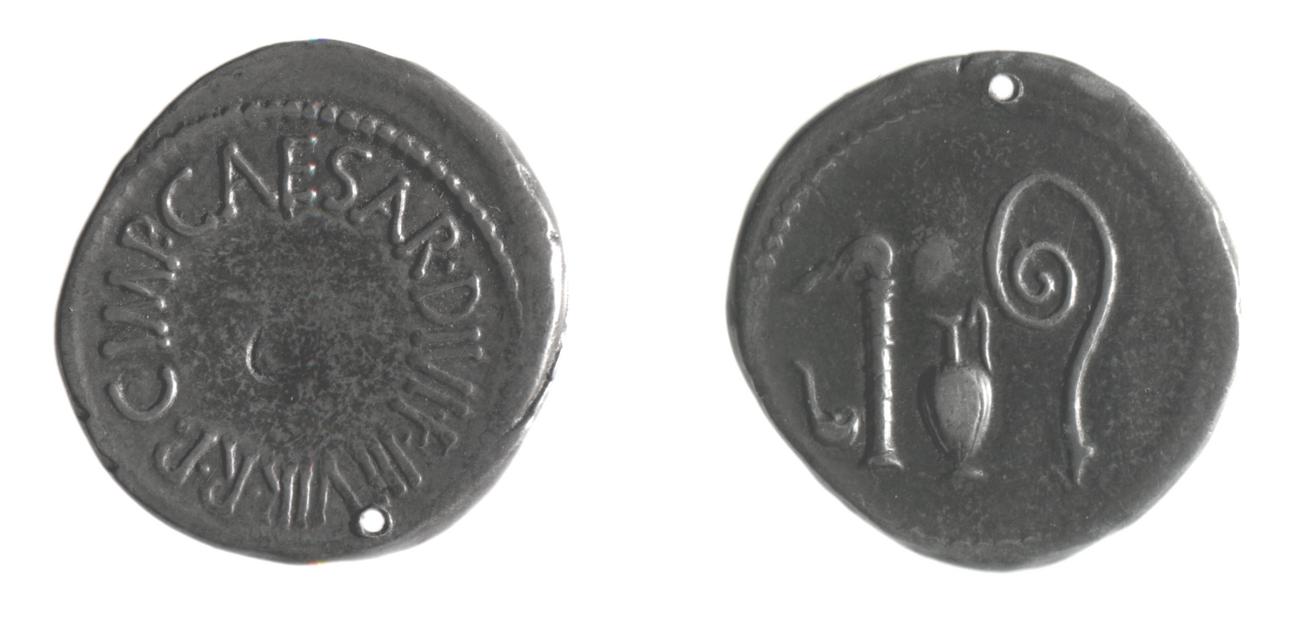coin obv