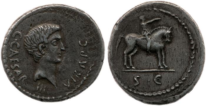 RRC 490/3, реверс, bm