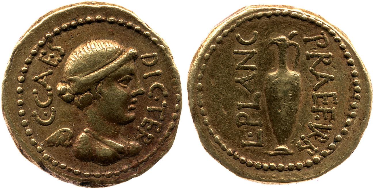 coin obv