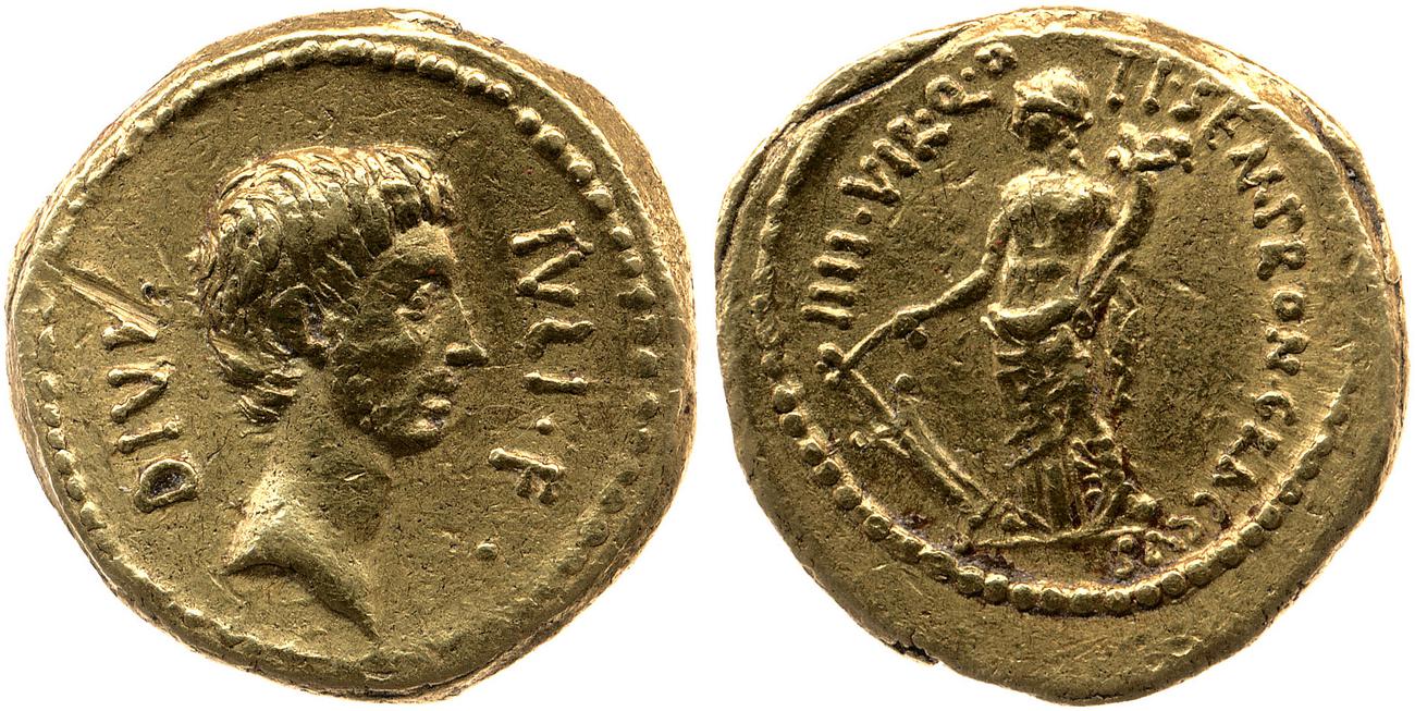 coin obv