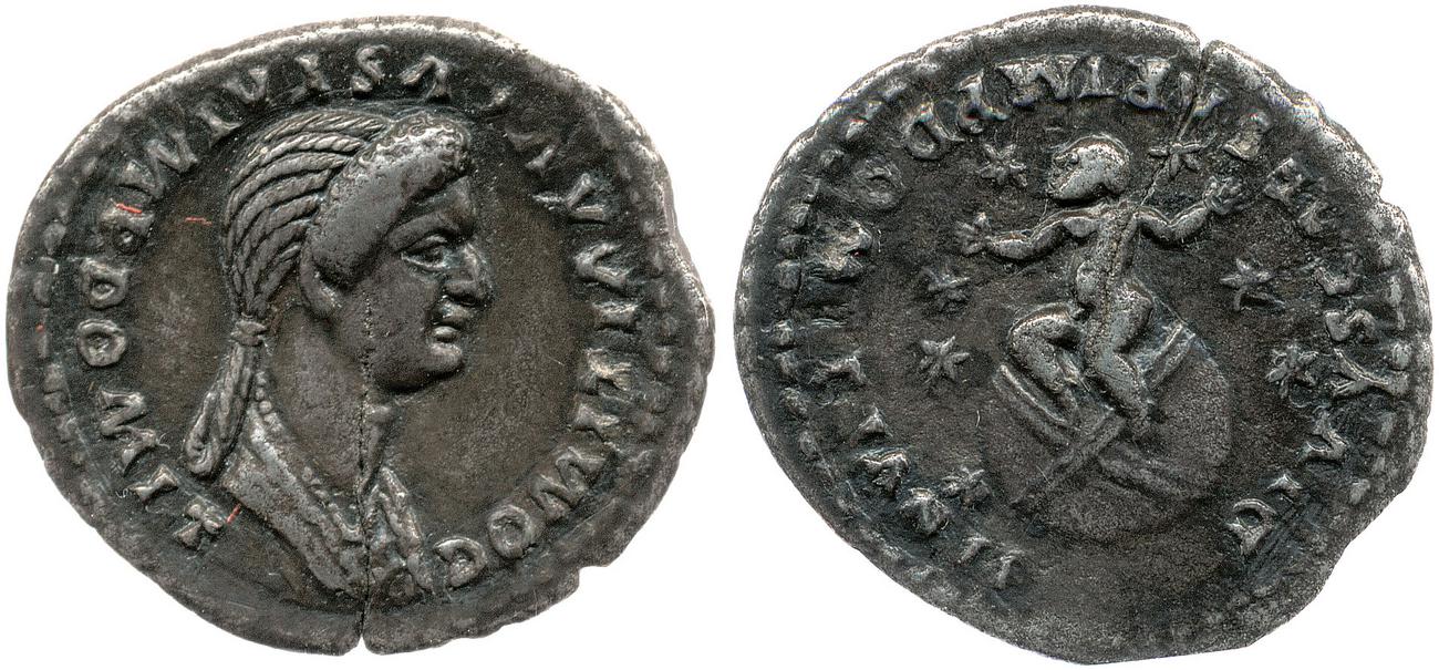RIC II, Part 1 (second edition) Domitian 153, аверс, bm