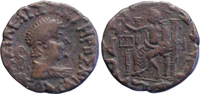 coin rev
