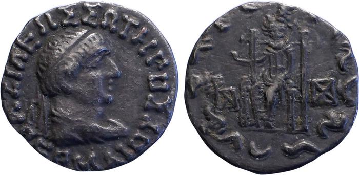 coin rev