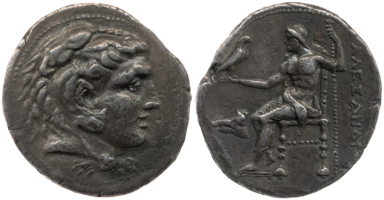 Price 3575, аверс, bm