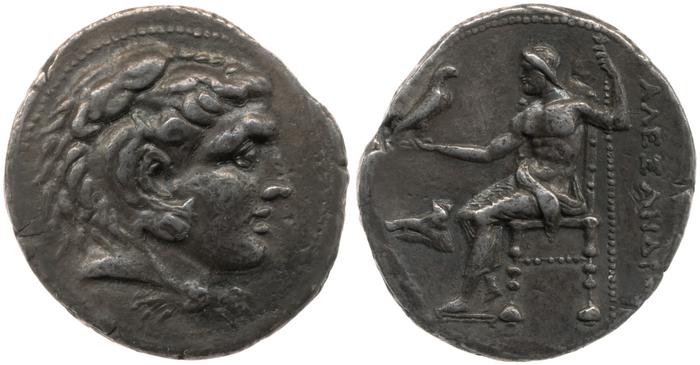 Price 3575, реверс, bm