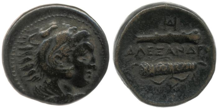 Price 318, реверс, bm