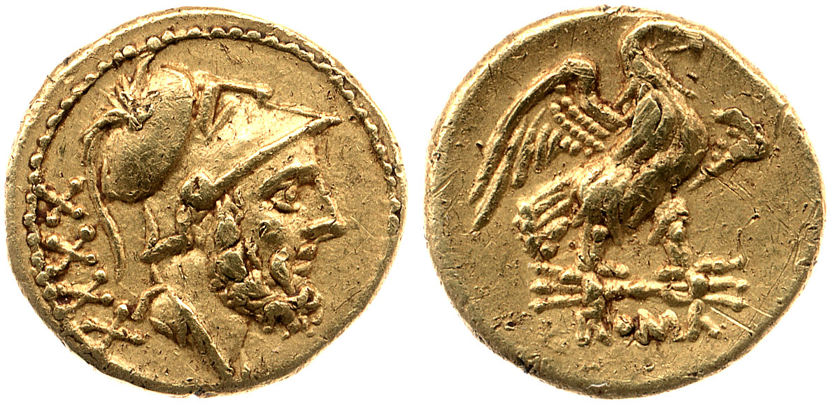 coin obv
