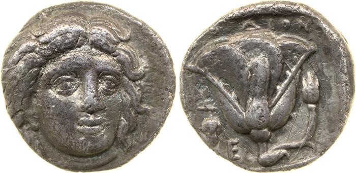Rhodes Ashton 2001 95-9, реверс, bm