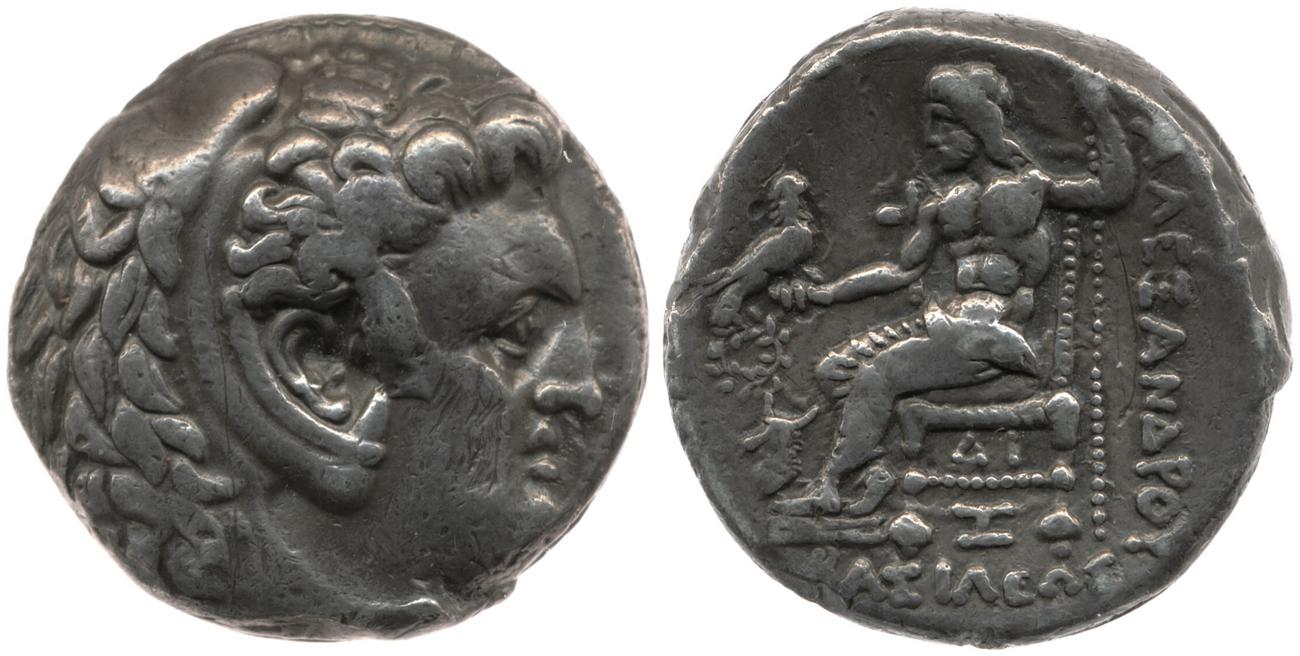 Price 3863, аверс, bm