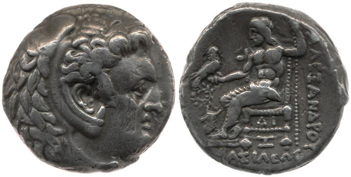 Price 3863, реверс, bm