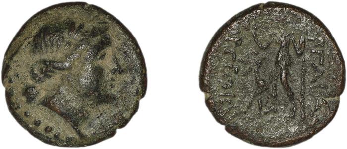 реверс Perge Colin 1996 2