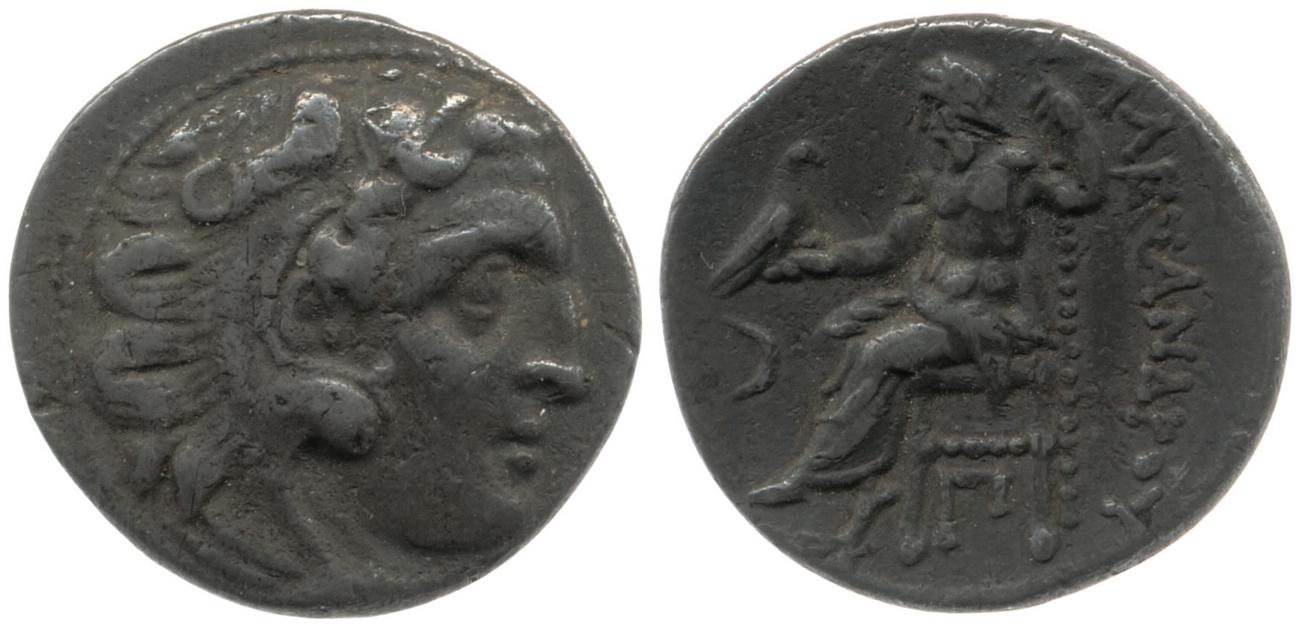 Price 1813, аверс, bm