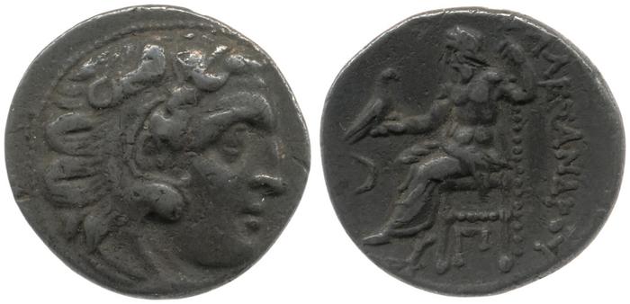Price 1813, реверс, bm
