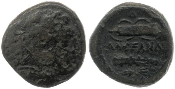 Price 287, реверс, bm