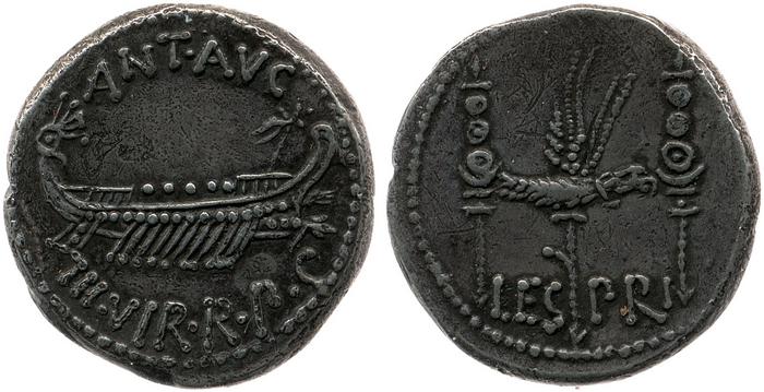 реверс RRC 544/13