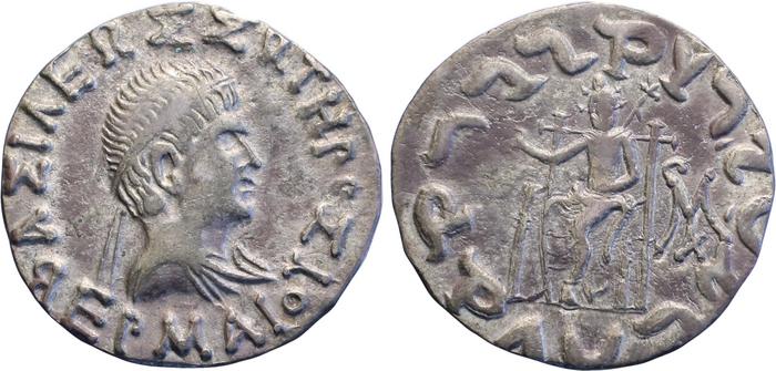 coin rev