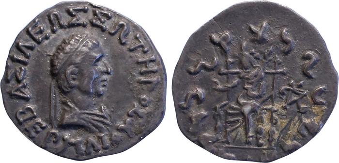 coin rev