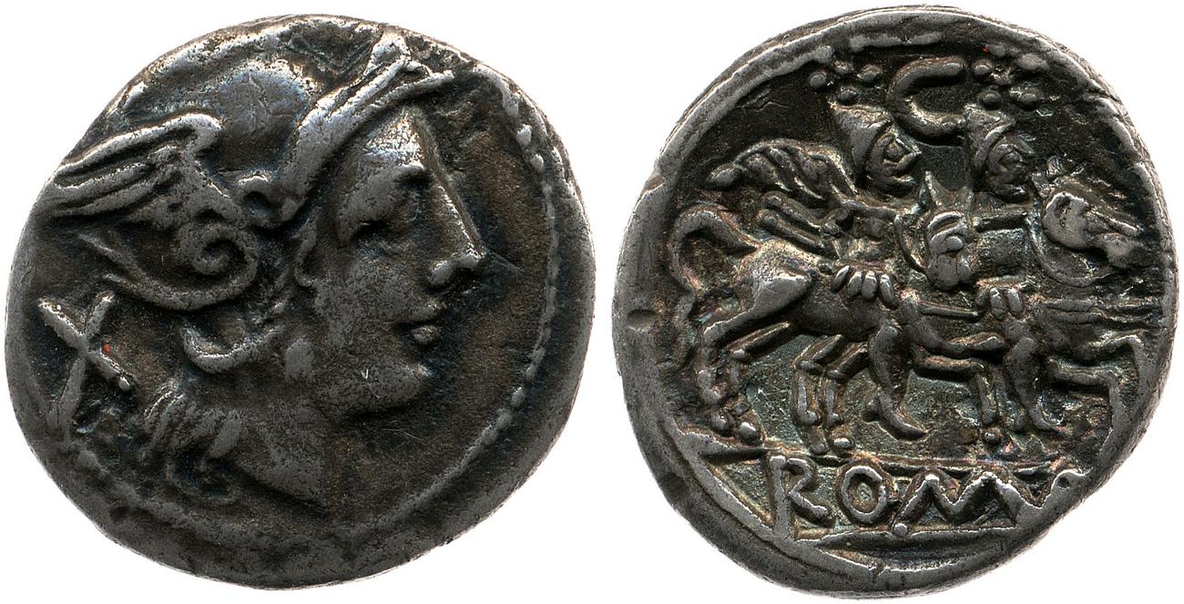 coin obv