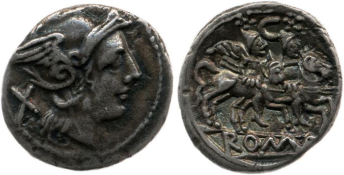 coin rev