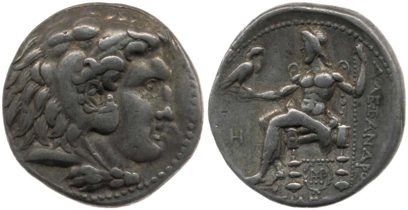 Price 3708, аверс, bm