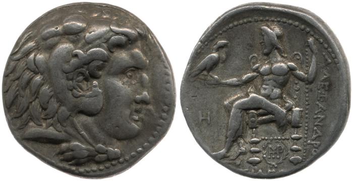 Price 3708, реверс, bm