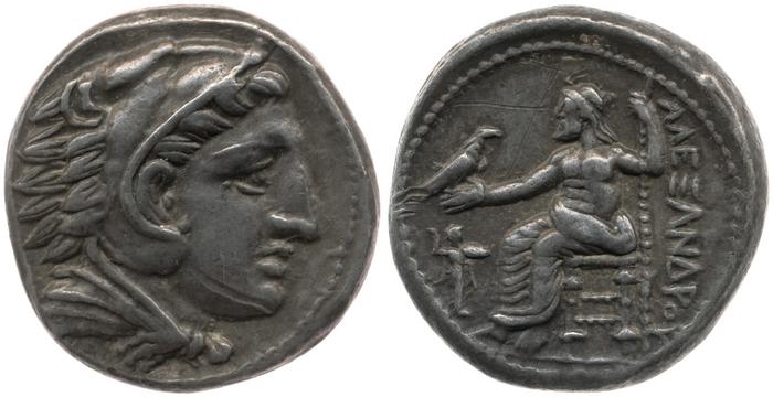 Price 105, реверс, bm
