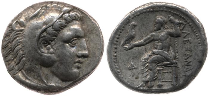 Price 23, реверс, bm