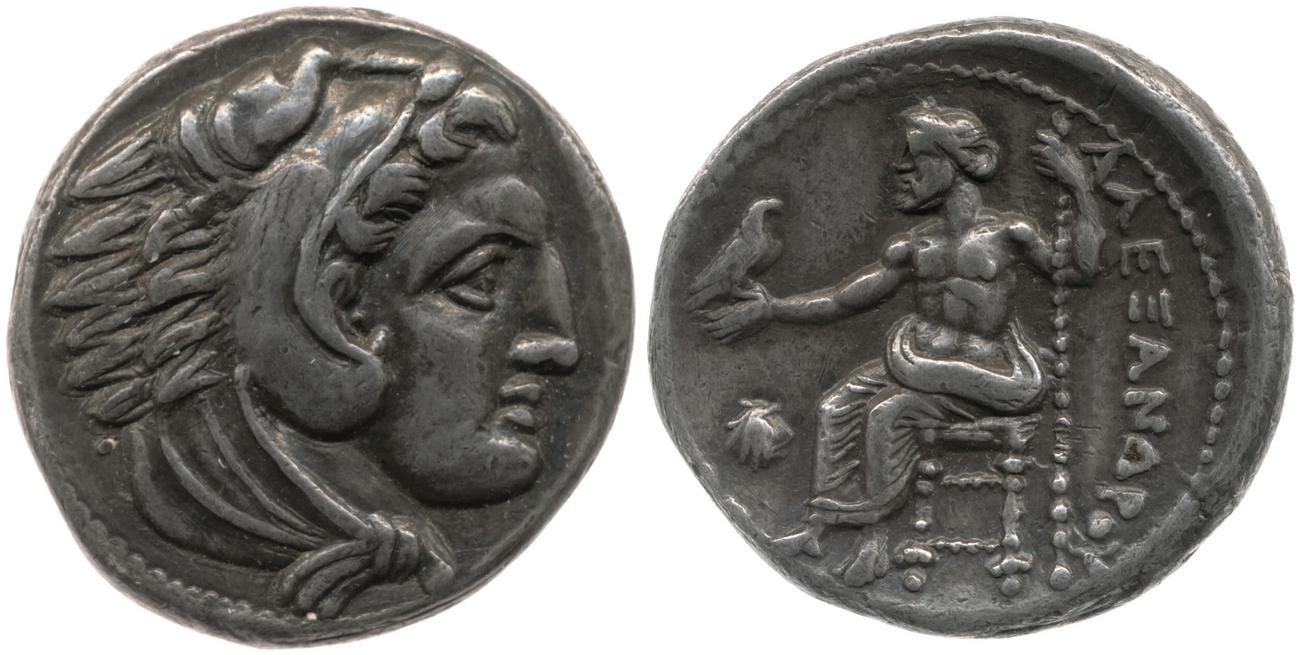 аверс Price 102