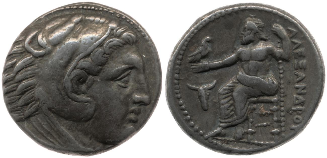 Price 93, аверс, bm