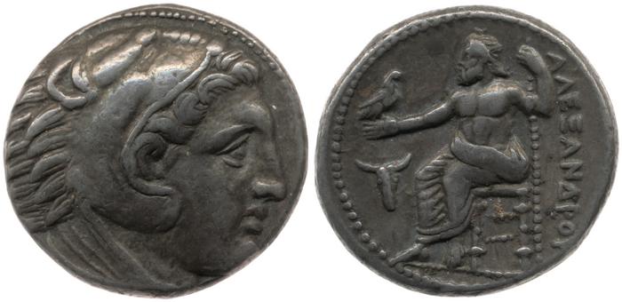 Price 93, реверс, bm