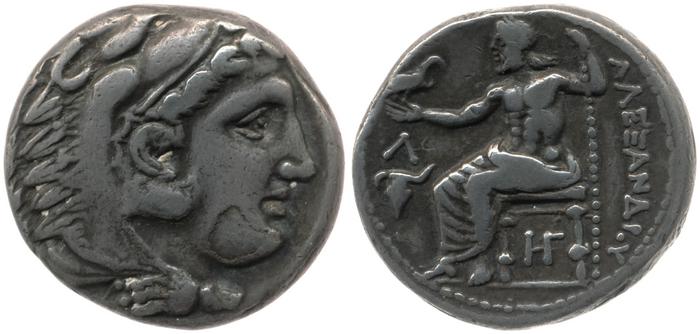 Price 430, реверс, bm