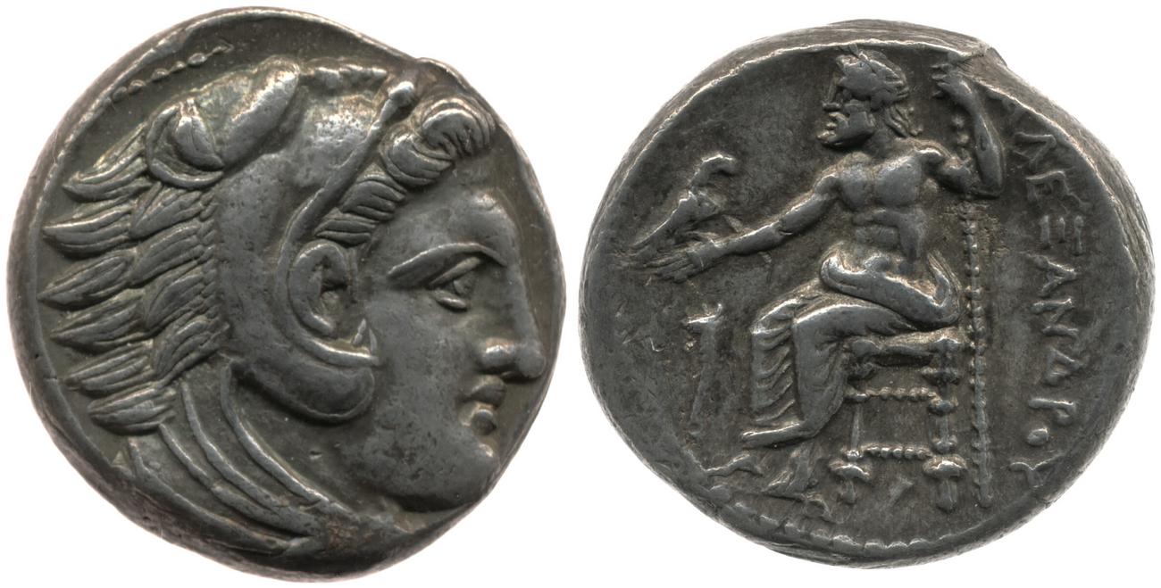 Price 104, аверс, bm