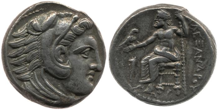 Price 104, реверс, bm
