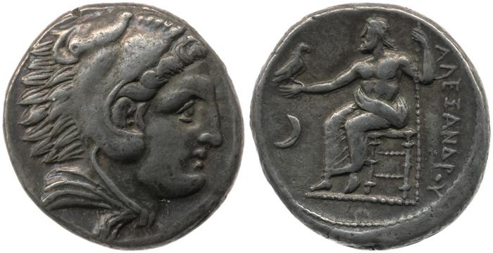 Price 89, реверс, bm