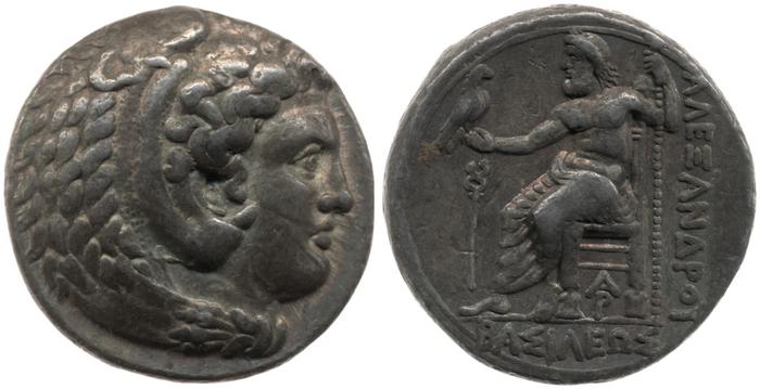 Price 3332, реверс, bm