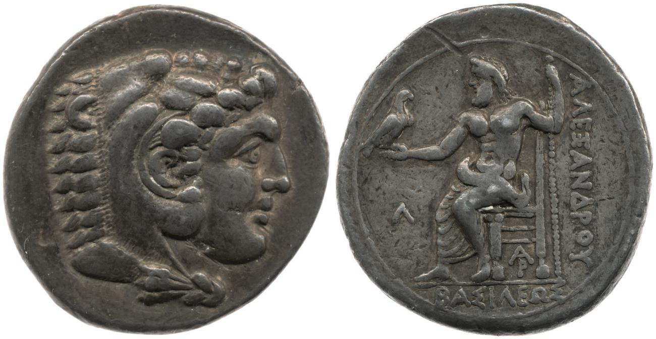 Price 3320, аверс, bm