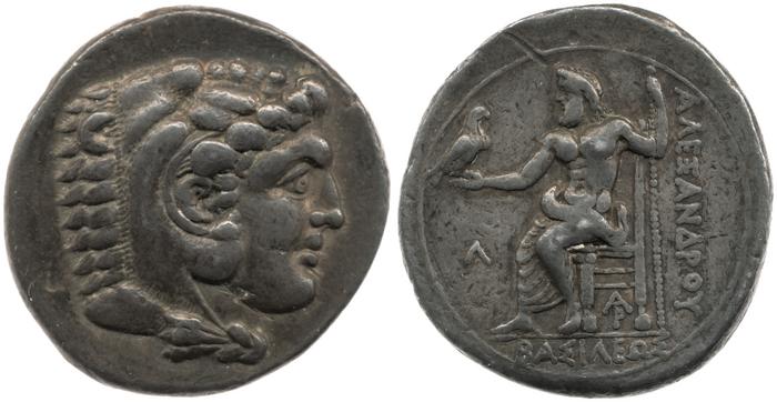 Price 3320, реверс, bm