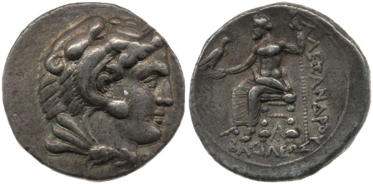 Price 3309, аверс, bm