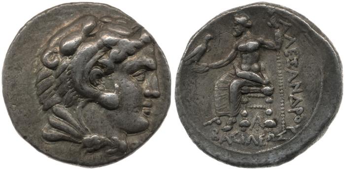 Price 3309, реверс, bm